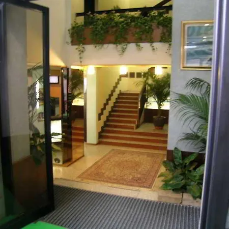 Park Ξενοδοχείο