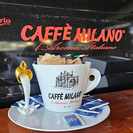 Park Ξενοδοχείο 4*