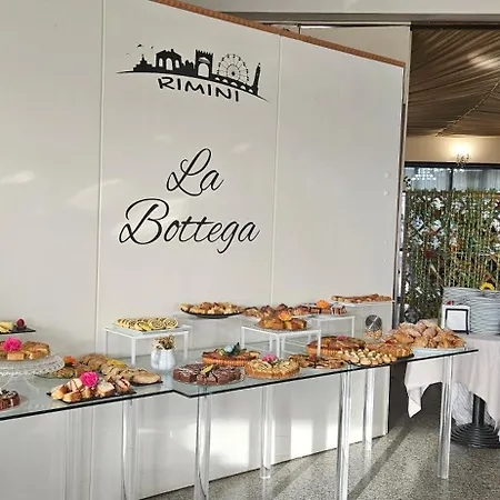 Park Hotel Rimini
