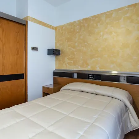 Park Ξενοδοχείο 4*