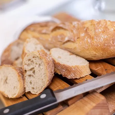 Park Ξενοδοχείο 4*