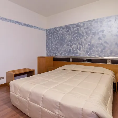 Park Hotel