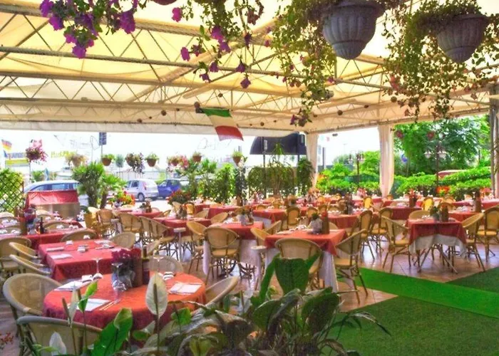 Park Rimini