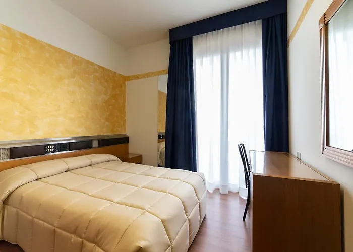 Park Hotel 4*