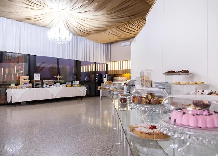 Hotel Park 4*