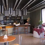 Park 4*