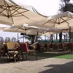 מלון Park