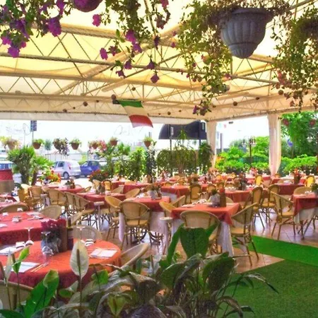 Park Rimini