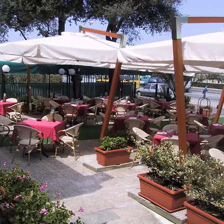 Park Szálloda 4*