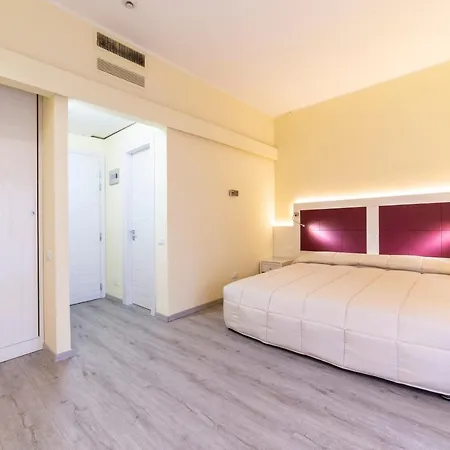 호텔 Park 리미니