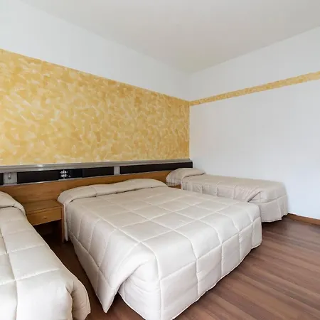 Park 4* Rimini