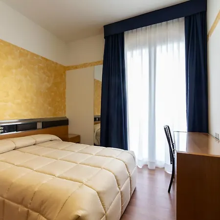 Park Szálloda 4*