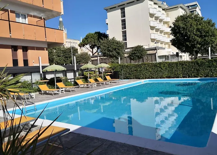Park Hotel