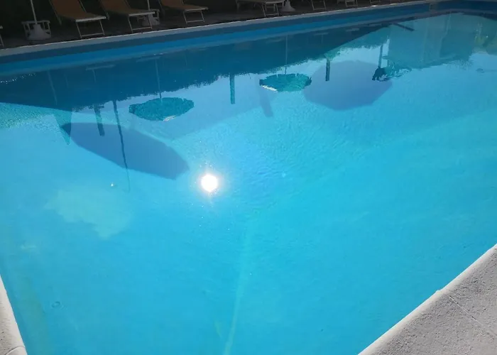 Park Hotel