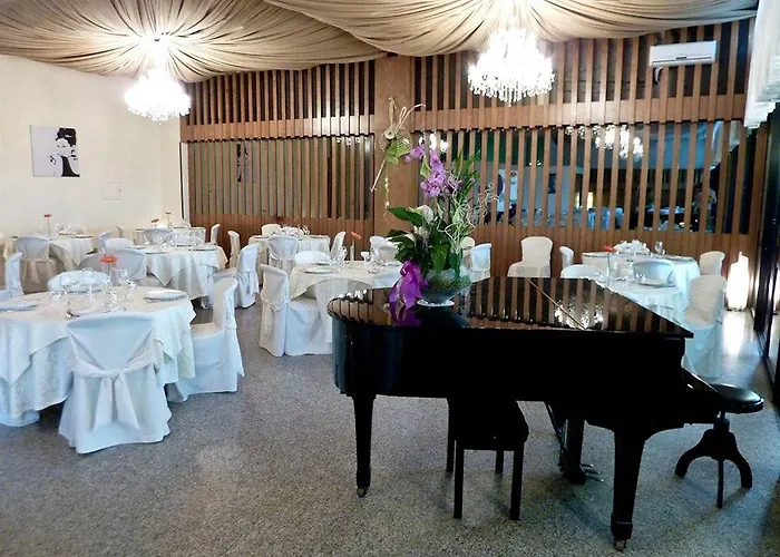 Hotel Park