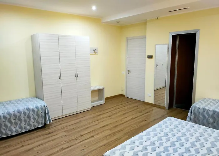 Hotel Park 4*