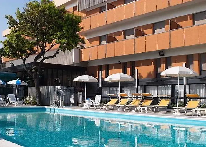 Park Hotel