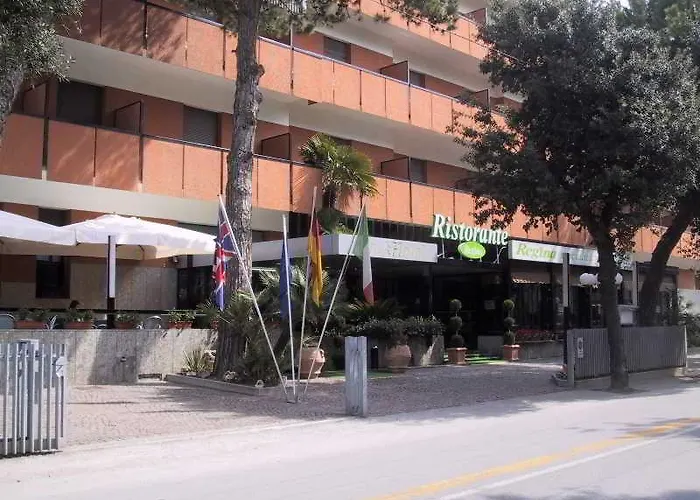 Park Hotel