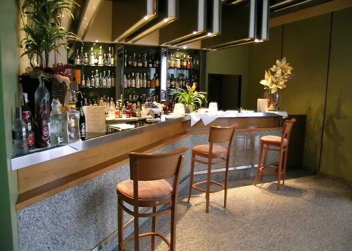 Park Hotel 4*