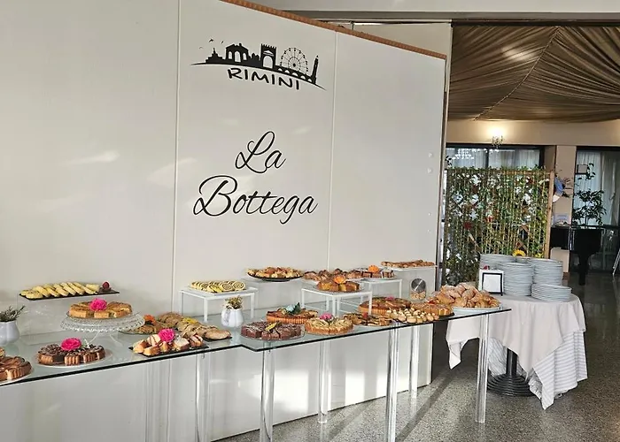 Park Hotel Rimini