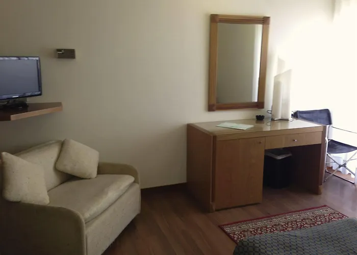 Park Hotel Rimini