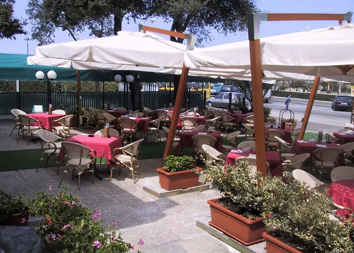 Park Hotel 4*