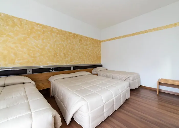 Park 4* Rimini