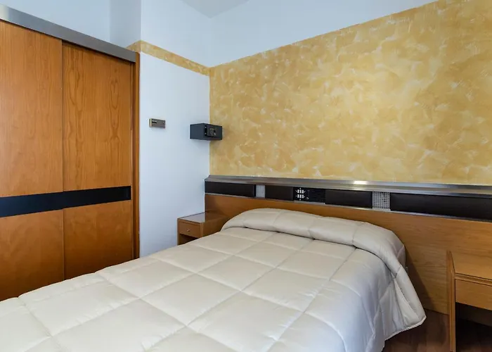 Park Hotel 4*
