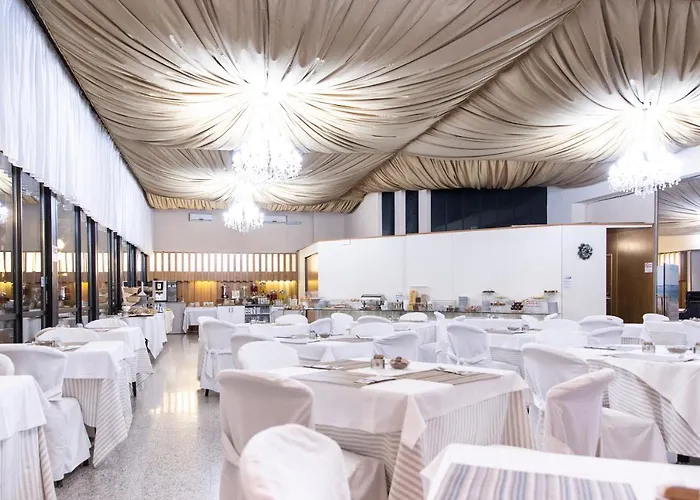 Park Hotel 4*