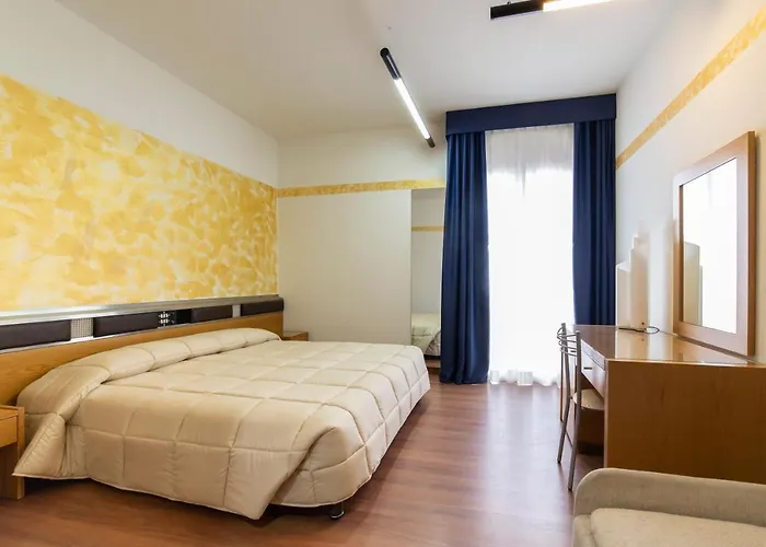 Hotel Park 4*