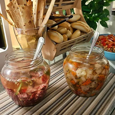 מלון Park רימיני