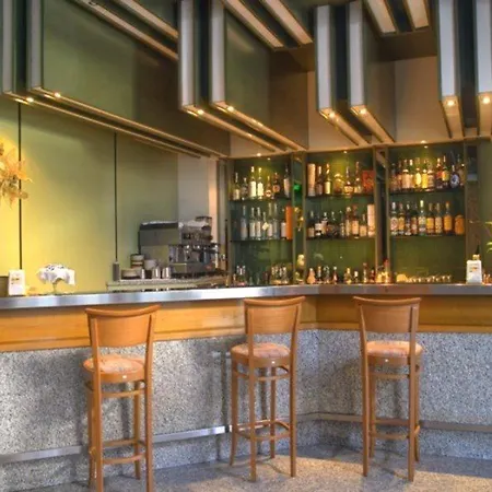 מלון Park רימיני