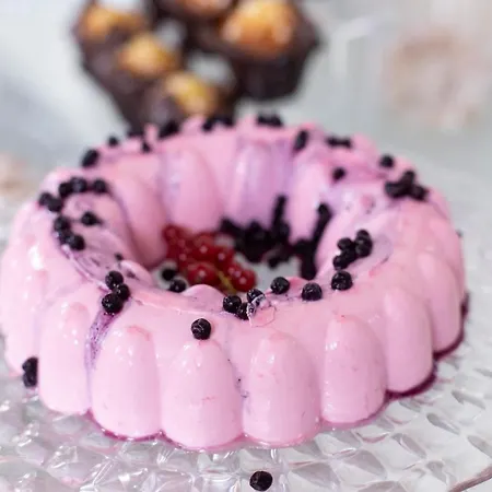 Park 4* רימיני